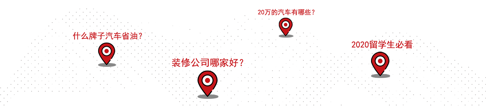 霸屏推廣，百度SEO推廣，云站群推廣