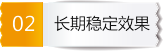 整站SEO優化